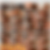 [MommyBlowsBest.com / BlowPass.com] Crystal Taylor (Lonely Stepmom / 11.08.2021) [2021, Cumshot,Facial,Brunette,Blowjob,Cum Swallowing,Reality,Deepthroat,Saliva,Lingerie,Handjob,Ball Licking,Face Fuck,Hair Pulling,MILF,Oral,Piercings,POV,Swallow,Tattooed, 720p] thumb
