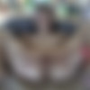[ATKGirlfriends.com] Kyler Quinn, Natalia Queen, Natalie Porkman, Elsa Jean, Kali Roses, Harmony Wonder, Megan Marx, Aliya Brynn, Leah Lee, Brooke Haze, Sopha Leone, Lily Adams, Sky Pierce, Emily Willis, Bella Rose (Compilations Creampie) [2020 ., Creampie, POV, Compilations, All Sex, 2160p, 4k] thumb