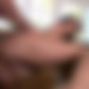 [Mature.nl] Raquel Devine (42) - Cock hungry MILF Raquel Devine gets a good pussy pounding (15158) [06-09-2023, Blowjob, Cum, Tongue, Masturbation, Shaved, Dressed and Naked, Nice Ass, Cum on Tits, Big Tits, Brunette, Dress, Hard Fuck, Masturbating, Shaved MILF, Riding, Undressing, Big Tits MILF, 40 Plus, Cowgirl, Reverse Cowgirl, Moaning, Red Lips, MILF Blowjob, MILF Masturbating, Cock Sucking, Sucking Dick, Fuck, Standing Fuck, 1080p, SiteRip] thumb