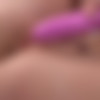 [InTheCrack.com] #1589 Leanne Lace [2020 ., Solo, Close ups, Masturbation, Indoor, 2160p] thumb