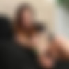 [FinishHim.com / TugPass.com] Zoe Rae - Oops she Did it Again (08.04.2020) [2020, Handjob, Cumshot, 1080p] thumb