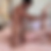 [TeenCurves.com / TeamSkeet.com] Sahara Skype ( Hot for Sahara)[2023, Feature, Hardcore, All Sex ,Couples, 1080p] thumb