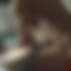 [SideChick.com] Veronica Church - Caught My Stepbro / 23.02.23 [2023, Masturbation, Natural Tits, Teen, Family Roleplay, 1080p, SiteRip] thumbnail