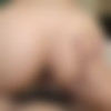 [FC2PPV.net / FC2.com] University Student's First Titty Fuck Service No Questions And Answers No Questions Asked Second Year Vaginal Cum Shot! ! [FC2-PPV-3617199] [uncen] [2023 ., All Sex, Blowjob, Creampie, 1080p] thumb