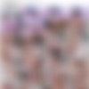 [OnlyTarts.com] Aria Valencia - Not Your Little Girl [19.06.2023, Blowjob, Cowgirl, Cumshot, Deepthroat, Doggy Style, High Heels, Missionary, Natural Tits, Prone Bone, Hardcore, Rough Sex, Shaved Pussy, Stepdaughter, Teen, 2160p, SiteRip] thumb