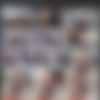 [NubilesET.com / Nubiles-Porn.com] Evelyn Claire - Mary Got Popped In [2020.01.06, All Sex, Blowjob, Cowgirl, Cum in Mouth, Handjob, Deep Throat, Lingerie, Passion, 1080p] thumb