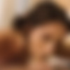 [PurgatoryX.com] Charly Summer - Room Service Vol 1 E1 (06.08.2021) [2021, All Sex, Big Tits, Brown Hair, Blowjob, Handjob, Choking, Doggystyle, Cowgirl, Cum on Pussy, Creampie, Squirt, 1080p] thumb