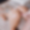 [BigTitCreamPie.com / BangBros.com] Blanche Bradburry - Blanche's First Anal (btcp17822 / 05.12.20) [2020 ., Anal, White, Hardcore, Cumshot, Amateur, Blonde, Creampie, Big Tits, Tattoo, Cowgirl, Busty, Doggystyle, Riding, 1080p] thumb