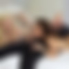[Freeusefantasy.com / TeamSkeet.com] Lexi Lore & Dani Blu ( Weekend Sleepover)[2023, Feature, Hardcore, All Sex ,Couples, 1080p] thumb