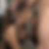 [AssHoleFever.com / 21Sextury.com] Kinuski - Disrobed And Ready 4K [2021-04-03, anal, blowjob, lingerie, deepthroat, big dick, anal gaping, milf, hardcore, anal toys, cumshot, 2160p, HDRip] thumb