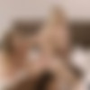 [Blacked.com] Lilly Bell & Laney Grey (For Business Purposes) [2021-06-05, All Sex, Blowjob, Blonde, Creampie, Cum Swapping, Gonzo, Hardcore, Interracial (IR), Threesome, 2160p] thumb