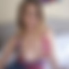 [DadCrush.com / TeamSkeet.com] Taylor Blake (Help With Revenge) [16.01.2021, Big butt, Big Ass, Blowjob, Blonde, Shaved, PAWG, Phat Ass, Small Tits, Cowgirl, POV, 1080p] thumb