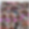 [ATKGirlfriends.com] Breezy Bri (POV Sex) [2022 ., Creampie, Piss, Blowjob, Footjob, Orgasm, Teen, Daddy, POV, All Sex, 480p] thumb