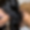 [TeamSkeetXRealGirlsFuck.com / TeamSkeet.com] Angel Gostosa (Skinny, Horny, and Moany) [2023 ., Handheld Camera, Home, Teen, Gonzo, Hardcore, POV, All Sex, 1080p] thumb