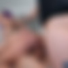 [Pervertedpov.com] Valerica Steele (Coming Over My Buddy's House to DVP His Girlfriend )[2023 ., Gonzo, Hardcore, POV ,All Sex ,DPP 1080p] thumbnail
