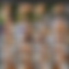 Tokyo Lynn (34 ) Pack (Kimberlyn Laureen, Tokyolynn) [2020-2024, Asian, Big Ass, Big Tits, Creampie, Facial, Swallow, Squirt] thumb