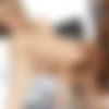[BBCParadise.com / MYLF.com] Pristine Edge (Permanent Position) [04.05.2020, Blow Job, Bra, Brunette, Cinematic - Story, Cum In Mouth, Curvy, Doggystyle, Indoor, Interracial, Medium Ass, Medium Tits, Milf, Mini Dress, Missionary, Modelesque, Office, Outie Pussy, Panties, Pumps, Reverse Cowgirl, Short, Taboo, Tattoo, Thick Top, 1080p] thumb