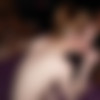 [GloryholeSwallow.com] GH-ZCV (1st Visit / 2022-02-18) [2022, ASS EAT, ASS SPREAD, BALL LICK, BALL WORSHIP, BAREBACK, BRUNETTE, CREAMPIE, DEEPTHROAT, DICK SUCKING LIPS, EBONY, FINGERING, FUCKING, FULL BUSH, GANGBANG, GIRL/GIRL, GLASSES, HAMONICA BLOWJOB, INTERR, 1080p] thumb