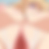 Baka na Imouto o Rikou ni Suru no wa Ore no XX Dake na Ken ni Tsuite /  ,        **** (Matano Ryuuzou, Collaboration Works) (ep. 1-4) [cen] [2016, Comedy, Incest, Big tits, Oral sex, Anal, Paizuri, Upscale] [jap / rus / eng / chi] [upscale - 1080p] thumb