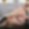[PornWorld.com] Tiffany Tatum - 1920'S Flapper Boss Tiffany Tatum Bends Over For BBC Anal (GP2639) [18.04.2023, Anal, Interracial, BBC, Teen, Gonzo, Hardcore, 2160p, SiteRip] thumb