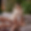 [UltraFilms.com] Adelle Unicorn (Big Cock vs Tight Pussy) 4K [2020-03-27, All sex, Blowjob, Natural small tits, Creampie, Skinny, Tattoo, 2160p] thumb