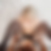 [Tiny4K.com] Scarlett Hampton - Sexy Beast (30.09.21) [2021 ., All Sex, Masturbation, Blowjob, Creampie, Small Tits, Natural Tits, 1080p] thumb