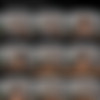 [VRHush.com] Jade Kimiko - The Rent Is Too Damn Good [21.02.2024, Asian, Blowjob, Cowgirl, Cumshot, Hardcore, Natural Tits, Petite, POV, Shaved, Small Tits, Standing Missionary, Virtual Reality, SideBySide, 8K, 3840p, SiteRip] [Oculus Rift / Quest 2 / Vive] thumb