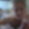 [ATKGirlfriends.com] Riley Star (Wax Museum 1/1) [2020 ., POV, Blowjob, Handjob, Footjob, All sex, 2160p, 4k] thumb