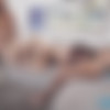 [DaughterSwap.com / TeamSkeet.com] Riley Jean, Aria Banks (Happy Father's Day) [15.06.2020, 69, BlowJob, Blonde, Brunette, Cum In Mouth, Doggystyle, Facial, Living Room, Missionary, Natural Tits, Pussy Licking, Reverse Cowgirl, Short, Side Fuck, Skinny / Slim, Small Ass, Small Tits, Step Dad, Straight Hair, Taboo, Teen, 1080p] thumb