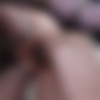 [OnlyFans.com] Nana - Crazy lady (Nana Taipei) [uncen] [2023 ., All Sex, Blowjob, 2160p] thumb