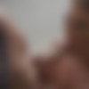 [NewSensations.com] Adira Allure (Adira's Husband Left Her In Good Hands) [04.03.2020, Big Cock, Blonde, Deep Throat, Facial, Hotwife, Natural Tits, Tiny Tits, 1080p] thumb