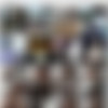 [ATKGirlfriends.com] Maria Kazi (La Jolla 4/4) [2023 ., Cum on Feet, Blowjob, Footjob, Handjob, Petite, Skinny, POV, All Sex, 1080p] thumb