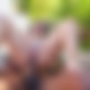 [JulesJordan.com] Payton Preslee & Dredd - Petite Big Tit Newbie Takes On (16.04.2020) [2020 ., Rimming, Big Butts, Big Cocks, Big Tits, Blowjobs, Brunettes, Deep Throat, Facial, Interracial, Lingerie, Tattoo, 720p] thumb