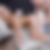 [BigTitCreamPie.com / BangBros.com] Blanche Bradburry (Blanche's First Anal / btcp17822) [05.12.2020, Anal, White, Hardcore, Cumshot, Amateur, Blonde, Creampie, Big Tits, Tattoo, Cowgirl, Busty, Doggystyle, Riding, 2160p] thumb