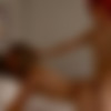 [Tgirls.porn] Fae Clementine & Bunny Dream (03.08.2021) [2021, Shemale On Shemale, Hardcore, Deep Throat, Kissing, Rimming, Blowjob, Masturbation, Small Tits, 1080p, SiteRip] thumb