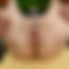 [Auntjudys.com] Wanilianna - Outdoor Yoga with Wanilianna [2023-10-24, Athletic, Big ass, Big tits, Blondes, Exhibitionism, Masturbation, Milf, Outdoors, Over 40,Shaved pussy, Workout, 1080p, SiteRip] thumb
