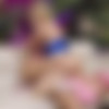 [HookUpHotShot.com]Minxx Marley ( Episode 318 ) [2023, Gonzo, All Sex, Hardcore, Rimming , 1080p] thumb