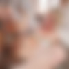 [EvilAngel.com] Ivy Maddox - IVY MADDOX Gaping, A2M, DP & Creampie (2023-03-27) [2023, Hardcore, Big Tits, Anal, Double Penetration, Deepthroat, Gonzo, Hairy, Threesome, Blowjob, Creampie, Ass to mouth, Pussy to mouth, Cum swallow, Blonde, Tattoo & Piercing, Bubble Butt, Fingering, Stockings, Gaping, Lingerie, Prolapse, 1080p, SiteRip] thumb