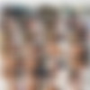 [HookupHotshot.com] Alexis Tae (Episode 230) [11-02-2020 ., Anal, All Sex, Blowjob, Facial, 2160p] thumb