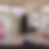 [LethalHardcoreVR.com] Octavia Red - Octavia Gets a Hall Pass From Her Husband [21.04.2022, Babe, Big Boobs, Big Tits, Blowjob, Cowgirl, Cum On Face, Cumshots, Doggy Style, Facial, Hardcore, POV, Reverse Cowgirl, Stockings, Tattoo, Teen, Trimmed Pussy, Virtual Reality, SideBySide, 6K, 2880p, SiteRip] [Oculus Rift / Quest 2 / Vive] thumb