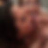 [InnocentHigh.com / TeamSkeet.com] Leana Lovings, Charlotte Chanel (Teachers Pets) [2023 ., Threesome FFM, Hardcore, All Sex, 2160p, 4k] thumb