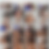 [BrazzersExxtra.com / Brazzers.com] Abella Danger - Danger's Dirty Laundry [2021.01.26, Anal, All Sex, Blowjob, 1080p] thumb