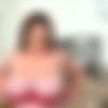 [StacyVandenbergBoobs.com / BigBoobBundle.com] Maria Body - 35155 - The Topless Chef [2016-2020, Big Natural Tits, Solo, 1080p, SiteRip] thumbnail