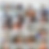 [TeamSkeetLabs.com / TeamSkeet.com] Vivian Taylor - Concept: Stuck Sex (15.09.21) [2021 ., BBW, Big Ass, Blowjob, Brunette, Cowgirl, Cum In Mouth, Cum on Tits, Doggystyle, Dress, Facial, Hardcore, Latina, Missionary, Natural Tits, Pussy Licking, Shaved Pussy, Tattoos, Teen, Thick Top, 1080p] thumb
