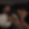 [DorcelClub.com] Romy Indy (Before She Goes) [2021 ., All Sex Hardcore Couples 1080p] thumb