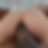 [OnlyFans.com / DreddXXX] Hazel Moore & Dredd - Second Appearance [2023, Anal, Big Ass, Big Tits, Blowjob, Brunette, Bubble Butt, Hardcore, Interracial (IR), Natural Tits, 1080p, SiteRip] thumb
