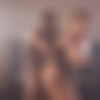[Deeper.com] Lena Paul - Muse Episode 4 (08-10-2020) [2020, All Sex, Big Tits, Blowjob, Gonzo, Hardcore, Interracial (IR), Redhead, 2160p] thumb