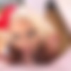 [BigGulpGirls.com / TopWebModels.com] London Rose (I'll Take a Dozen Please) [2021-06-05, Cumshot, Blowjob, Deepthroat, Face Fuck, Big Tits, 1080p] thumbnail