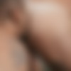 [TransAngels.com] Kalli Grace Graduating In Cock Sucking (19.06.2024) [2024 ., Shemale, Oral, Hardcore, Anal, Ass Licking, Bareback, Cumshot, Cum on Face, Cum in Mouth, 1080p, SiteRip] thumb