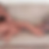 [ALSScan.com] Eveline Dellai, Mina K - Foot Rub [2020-02-09, Brunette, Cunnilingus, Girl/Girl, Lesbian, Barefeet, Vibrator, Latvian, 2160p, SiteRip] thumb